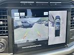 2021 Ford F-150 SuperCrew Cab 4WD Pickup for sale #PF9265 - photo 16