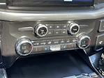 2021 Ford F-150 SuperCrew Cab 4WD Pickup for sale #PF9265 - photo 17