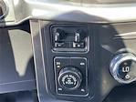 2021 Ford F-150 SuperCrew Cab 4WD Pickup for sale #PF9265 - photo 18