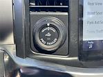 2021 Ford F-150 SuperCrew Cab 4WD Pickup for sale #PF9265 - photo 19