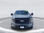 2021 Ford F-150 SuperCrew Cab 4WD Pickup for sale #PF9265 - photo 2