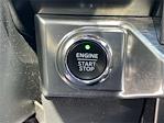 2021 Ford F-150 SuperCrew Cab 4WD Pickup for sale #PF9265 - photo 20