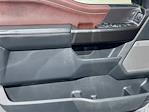 2021 Ford F-150 SuperCrew Cab 4WD Pickup for sale #PF9265 - photo 21