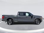 2021 Ford F-150 SuperCrew Cab 4WD Pickup for sale #PF9265 - photo 3