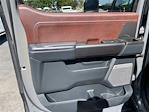 2021 Ford F-150 SuperCrew Cab 4WD Pickup for sale #PF9265 - photo 32