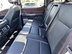 2021 Ford F-150 SuperCrew Cab 4WD Pickup for sale #PF9265 - photo 33