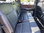 2021 Ford F-150 SuperCrew Cab 4WD Pickup for sale #PF9265 - photo 34