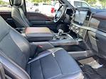 2021 Ford F-150 SuperCrew Cab 4WD Pickup for sale #PF9265 - photo 35