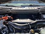 2021 Ford F-150 SuperCrew Cab 4WD Pickup for sale #PF9265 - photo 36