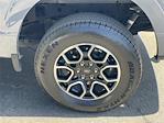 2021 Ford F-150 SuperCrew Cab 4WD Pickup for sale #PF9265 - photo 37