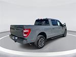 2021 Ford F-150 SuperCrew Cab 4WD Pickup for sale #PF9265 - photo 4