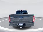 2021 Ford F-150 SuperCrew Cab 4WD Pickup for sale #PF9265 - photo 5