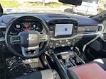 2021 Ford F-150 SuperCrew Cab 4WD Pickup for sale #PF9265 - photo 6