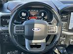 2021 Ford F-150 SuperCrew Cab 4WD Pickup for sale #PF9265 - photo 7