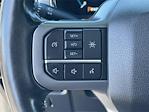 2021 Ford F-150 SuperCrew Cab 4WD Pickup for sale #PF9265 - photo 8