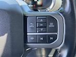 2021 Ford F-150 SuperCrew Cab 4WD Pickup for sale #PF9265 - photo 9