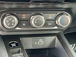 Used 2025 Nissan Kicks S for sale #PF9283 - photo 14