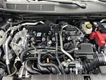 Used 2025 Nissan Kicks S for sale #PF9283 - photo 28