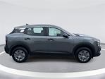 Used 2025 Nissan Kicks S for sale #PF9283 - photo 4