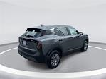 Used 2025 Nissan Kicks S for sale #PF9283 - photo 2