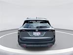 Used 2025 Nissan Kicks S for sale #PF9283 - photo 5