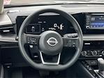 Used 2025 Nissan Kicks S for sale #PF9283 - photo 7