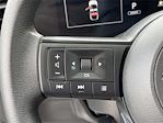 Used 2025 Nissan Kicks S for sale #PF9283 - photo 8