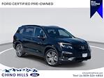 2022 Honda Pilot FWD SUV for sale #PF9285 - photo 1
