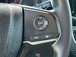 2022 Honda Pilot FWD SUV for sale #PF9285 - photo 10