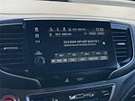 2022 Honda Pilot FWD SUV for sale #PF9285 - photo 11