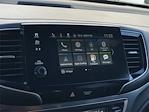 2022 Honda Pilot FWD SUV for sale #PF9285 - photo 12