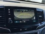 2022 Honda Pilot FWD SUV for sale #PF9285 - photo 13