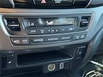 2022 Honda Pilot FWD SUV for sale #PF9285 - photo 14