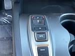 2022 Honda Pilot FWD SUV for sale #PF9285 - photo 15