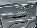 2022 Honda Pilot FWD SUV for sale #PF9285 - photo 18