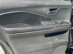 2022 Honda Pilot FWD SUV for sale #PF9285 - photo 22