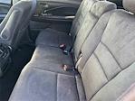 2022 Honda Pilot FWD SUV for sale #PF9285 - photo 23