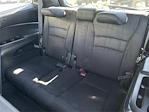 2022 Honda Pilot FWD SUV for sale #PF9285 - photo 24