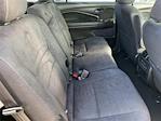 2022 Honda Pilot FWD SUV for sale #PF9285 - photo 32