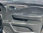 2022 Honda Pilot FWD SUV for sale #PF9285 - photo 33