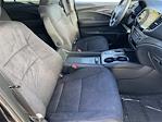 2022 Honda Pilot FWD SUV for sale #PF9285 - photo 34