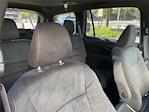 2022 Honda Pilot FWD SUV for sale #PF9285 - photo 35