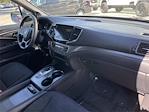 2022 Honda Pilot FWD SUV for sale #PF9285 - photo 36