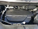 2022 Honda Pilot FWD SUV for sale #PF9285 - photo 37