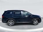 2022 Honda Pilot FWD SUV for sale #PF9285 - photo 5