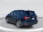 2022 Honda Pilot FWD SUV for sale #PF9285 - photo 2