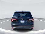 2022 Honda Pilot FWD SUV for sale #PF9285 - photo 6