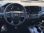 2022 Honda Pilot FWD SUV for sale #PF9285 - photo 7