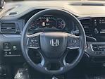 2022 Honda Pilot FWD SUV for sale #PF9285 - photo 8
