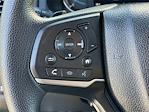 2022 Honda Pilot FWD SUV for sale #PF9285 - photo 9